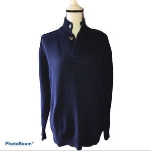 Men’s pullover Sweater